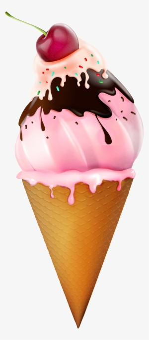 Image Free Stock Ice Cream Png Image #32220