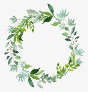 Watercolor Silver Leaf Eucalyptus Branch Png Free Clip - Anne Of Green Gables Quotes #32221