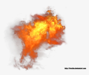 Fire PNG Images, Flame Transparent Background, Page 3 - FreeIconsPNG