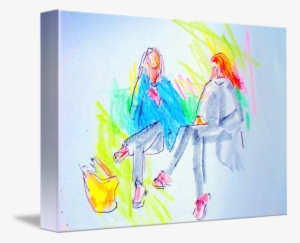 Disney Princesses By Emma Jean Chu Image Free Stock #32291 Disney Princesses By Emma Jean Chu Image Free Stock #32291