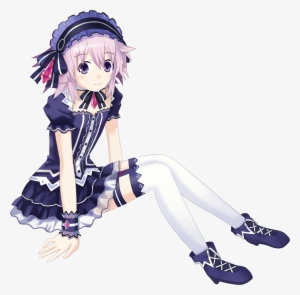 neptune png transparent neptune png image free download pngkey neptune png transparent neptune png