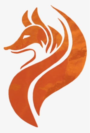 Leuchtturm1917 Vs Moleskine - Dog #32310