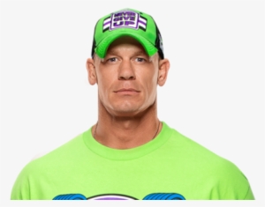 John Cena - Wwe John Cena Png #32356