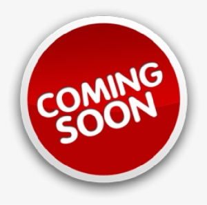 Coming Soon - Krispy Kreme K Cup #32398