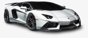 Lamborghini Gallardo Png Free Download - Lamborghini Png #32466