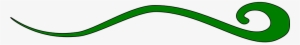 Clip Arts Related To - Green Line Clip Art #32543