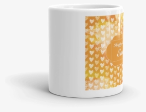 Watercolor Background - Watercolor Painting #32561