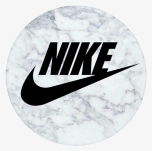 Nike Pop Grip - Nike #32585