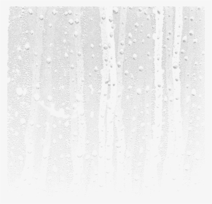 Rain Png Image - Glass Rain Png #32640