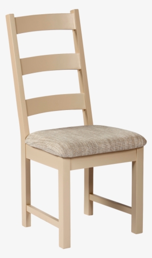 Chair Png Image - Chear Png #32656