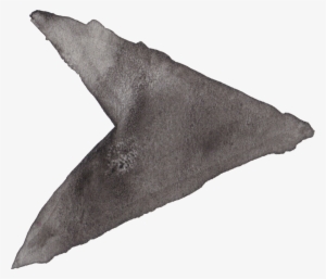 Free Download - Grey Watercolour Transparent #32659