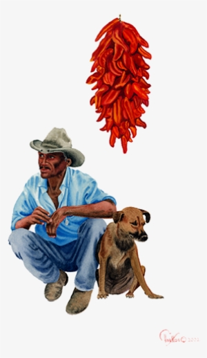 Tarlton Bond, Aka Tarlton, Is A Self-taught Watercolor - Artist #32698 Tarlton Bond, Aka Tarlton, Is A Self-taught Watercolor - Artist #32698