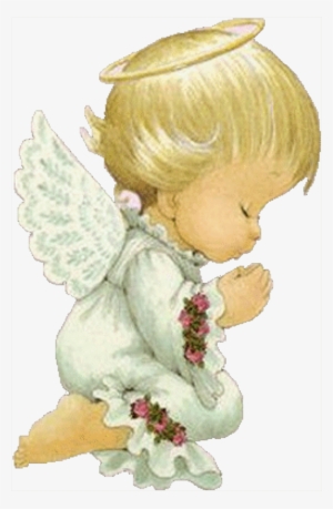 Png Picture - Baby Angel Png #32739