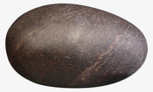 Pebble Stone Png Images - Smooth Pebble Png #32757