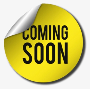 Website Coming Soon Png - Coming Soon Png #32831