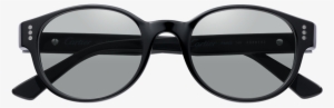Free Icons Png - Glasses #32913