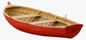 Boat Png - Boat Images Png #32934