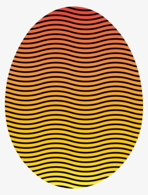 Artist Trading Cards Easter Music Drawing - Bajaj Coolest Dc 2012 #32975