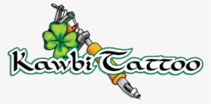 Kawbi Tattoo #33005