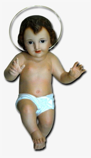 Baby Jesus Free Png Image - Baby Jesus Png #33007