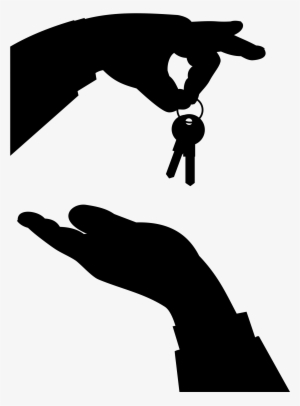 Png Royalty Free Download Open Shop Of Library Buy - Dangling Keys #33026