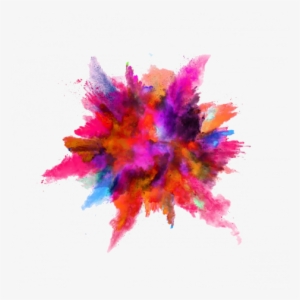 Creatives' Friend #33056