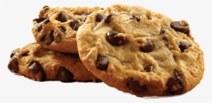 Cookies Transparent Images Pluspng - Cookies Png #33071