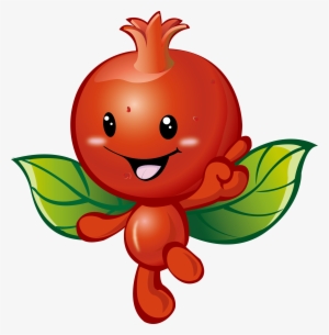 Jpg Black And White Fruit Computer File Transprent - Cartoon #33075