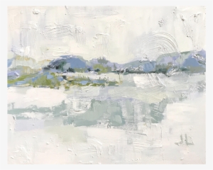 Inexpensive Art Sources - Watercolor Painting #33097