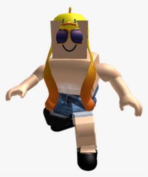 Rjskii - Realjameskii Roblox #33099