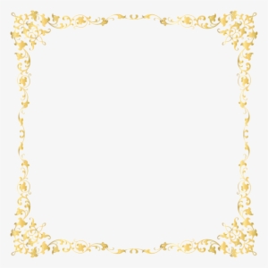 Glitter Wallpaper, Borders And Frames, High Quality - Clip Art #33141 Glitter Wallpaper, Borders And Frames, High Quality - Clip Art #33141