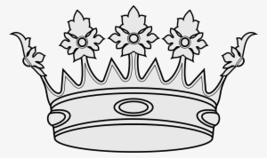 Scepter Drawing At Getdrawings - Ponniyin Selvan - Volume Iv: Volume 4 #33143