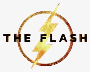 The Flash Dceu Logo Transparent By Thearrowverse-d9ou5my - Dc Extended Universe #33169