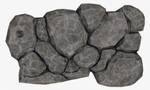 Image Rock Wall Dycki - Wall #33213