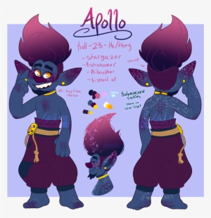 More Information - Cartoon #33234