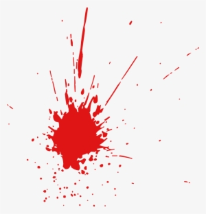 Splash Png - Inspire Artistic Minds #33257