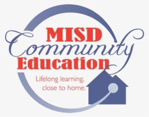 Snow Flurries In Watercolor - School #33305