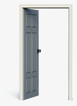 Open Door PNG Transparent, The Door Is Opening, Open Door, The Door, Opening  PNG Image For Free Download