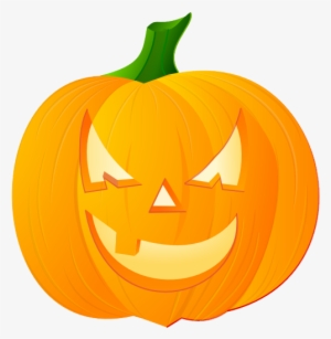 Jack O Lantern Transparent #33407 Jack O Lantern Transparent #33407