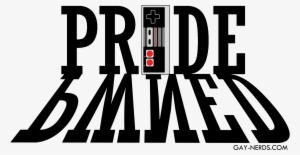 Pug Watercolor Paintings - Nes Controller #33447