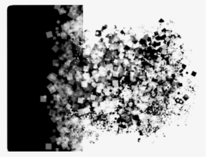 Png Royalty Free Library Brush Picsart Photo Studio - Brush Picsart #33449