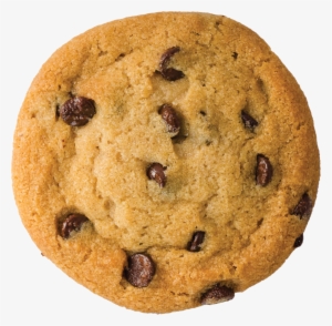 Cookie #33512