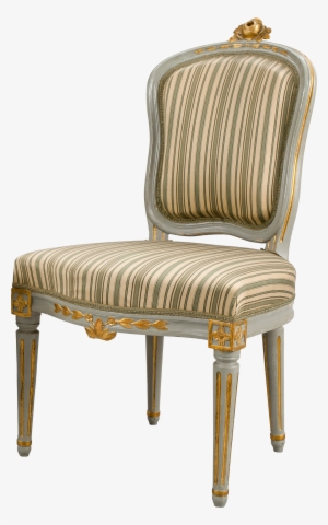 Chair Png Image - Chair Png #33536
