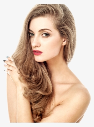 Beautiful Girl Png Image #33577