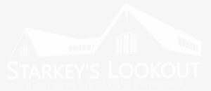 Flying Twitter Bird Icon Isolated On White Background - Shirt #33597