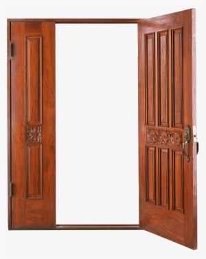 Pin By Claudia Fragiacomo On Immagini Scrap E Png - Open Door Png #33599