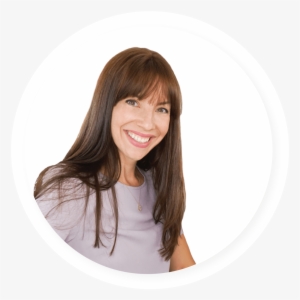 Ask Amanda Arneill - Girl #33618