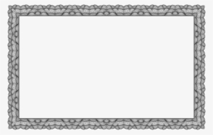 Ipad Pro Png Transparent Background #33688 Ipad Pro Png Transparent Background #33688