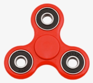 Finger Spinner #33735