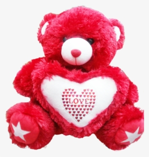 Teddy Bear Png Images Clip Free - Teddy Bear #33778